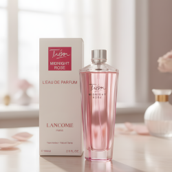 Trésor Midnight Rose 100 ml